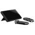 NBA Sacramento Kings Jersey Nintendo Switch OLED (2021) Skin